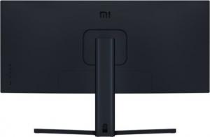 Monitor Xiaomi Mi Curved Gaming Monitor 34" (XM700001) 3