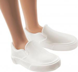 Lalka Barbie Mattel Fashionistas - Stylowy Ken (DWK44/GHW68) 4