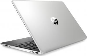 Laptop HP 15-dy1051wm (8MM76UA) 5