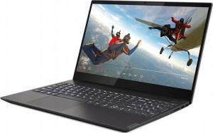 Laptop Lenovo IdeaPad S340-15IILK1 2