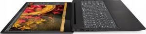Laptop Lenovo IdeaPad S340-15IILK1 3