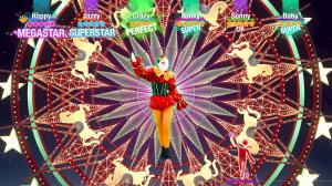Just Dance 2021 Nintendo Switch 8