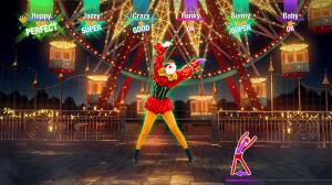 Just Dance 2021 PS4 6