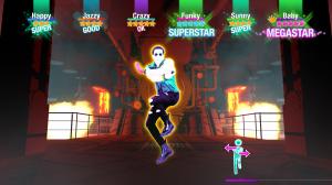 Just Dance 2021 Xbox Series X 12