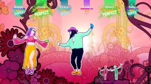 Just Dance 2021 Xbox Series X 17