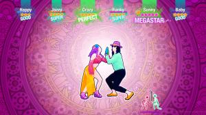 Just Dance 2021 Xbox Series X 3