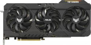 Karta graficzna Asus TUF GeForce RTX 3080 Gaming 10GB GDDR6X (TUF-RTX3080-10G-GAMING) 2