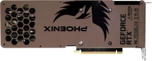 Karta graficzna Gainward GeForce RTX 3080 Phoenix GS 10GB GDDR6X (471056224-2010) 3