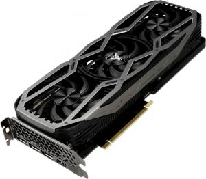 Karta graficzna Gainward GeForce RTX 3090 Phoenix GS 24GB GDDR6X (471056224-2034) 4