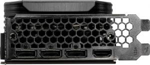Karta graficzna Gainward GeForce RTX 3090 Phoenix GS 24GB GDDR6X (471056224-2034) 5