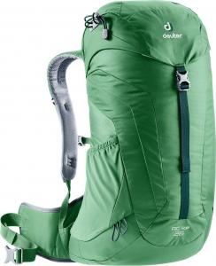 Plecak turystyczny Deuter AC Lite 26 1