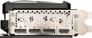 Karta graficzna MSI GeForce RTX 3080 Ventus OC 3X 10GB GDDR6X (RTX 3080 VENTUS 3X 10G OC) 5