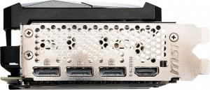 PCパーツ MSI GeForce RTX 3090 VENTUS 3X 24G 51V1xN-6zgL._UF1000,1000_QL80_.jpg