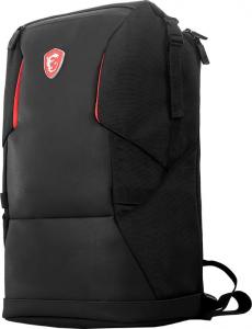 Plecak MSI Urban Raider 17" (URBANRBP) 1