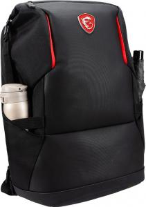 Plecak MSI Urban Raider 17" (URBANRBP) 3