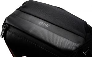 Plecak MSI Urban Raider 17" (URBANRBP) 4