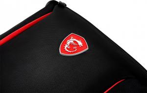 Plecak MSI Urban Raider 17" (URBANRBP) 5