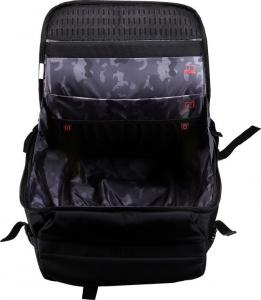 Plecak MSI Urban Raider 17" (URBANRBP) 7
