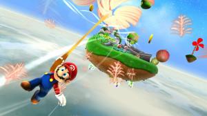 Super Mario 3D All Stars Nintendo Switch 3