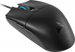 Mysz Corsair Katar Pro  (CH-930C011-EU) 2