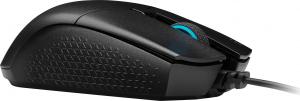 Mysz Corsair Katar Pro  (CH-930C011-EU) 9