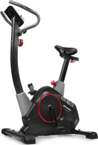 Rower stacjonarny Spokey Gradior magnetyczny 2