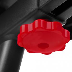 Rower stacjonarny Spokey Gradior magnetyczny 6