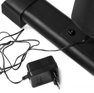 Rower stacjonarny Spokey Gradior+ magnetyczny 12