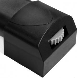 Rower stacjonarny Spokey Gradior+ magnetyczny 13