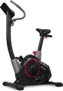 Rower stacjonarny Spokey Gradior+ magnetyczny 2