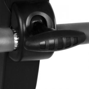 Rower stacjonarny Spokey Gradior+ magnetyczny 7