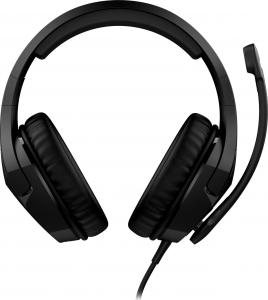 Słuchawki HyperX Cloud Stinger S (HHSS1S-AA-BK/G) 3