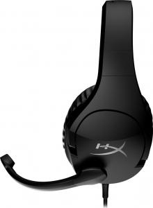 Słuchawki HyperX Cloud Stinger S (HHSS1S-AA-BK/G) 8