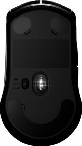 Mysz SteelSeries Rival 3 Wireless  (62521) 3