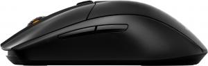 Mysz SteelSeries Rival 3 Wireless  (62521) 4