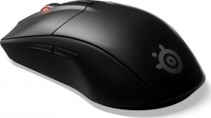 Mysz SteelSeries Rival 3 Wireless  (62521) 5