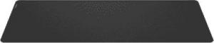 Podkładka Krux Space XXL (KRX0020) 2