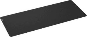Podkładka Krux Space XXL (KRX0020) 3