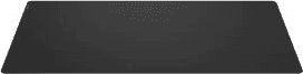 Podkładka Krux Space MAX (KRX0021) 3