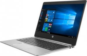 Laptop HP EliteBook Folio G1 8GB 512GB SSD IntelHD515 Win 10Pro 2