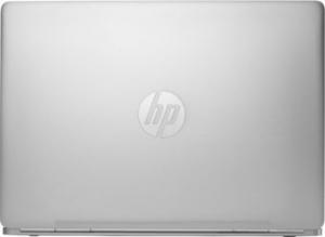Laptop HP EliteBook Folio G1 8GB 512GB SSD IntelHD515 Win 10Pro 3