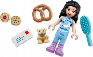 LEGO Friends Kalendarz adwentowy (41420) 3