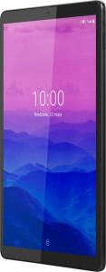 Tablet Kruger&Matz Eagle 1069 10.1" 64 GB 4G LTE Czarny (KM1069) 2