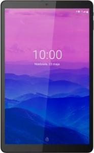 Tablet Kruger&Matz Eagle 1069 10.1" 64 GB 4G LTE Czarny (KM1069) 3
