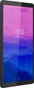 Tablet Kruger&Matz Eagle 1069 10.1" 64 GB 4G LTE Czarny (KM1069) 4