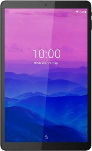Tablet Kruger&Matz Eagle 1069 10.1" 64 GB 4G LTE Czarny (KM1069) 5