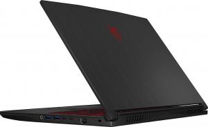 Laptop MSI GF65 Thin 9SEXR-824XPL 3