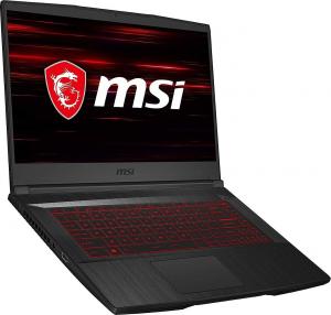 Laptop MSI GF65 Thin 9SEXR-824XPL 5