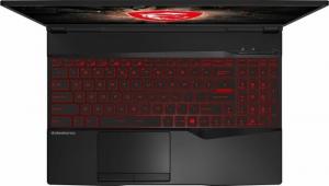 Laptop MSI GL65 Leopard 10SDR-421XPL 4