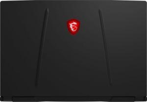 Laptop MSI GL65 Leopard 10SCSR-047XPL 7